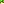 Destellos dst-1291672
