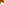 Destellos dst-1291673