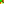 Destellos dst-1291674