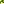 Destellos dst-1291675