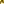Destellos dst-1291676