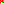 Destellos dst-1291677