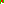 Destellos dst-1291678
