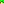 Destellos dst-1291679