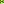 Destellos dst-1291681