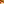 Destellos dst-1291683