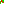 Destellos dst-1291684