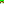 Destellos dst-1291687