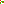 Destellos dst-1291688