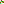 Destellos dst-1291690
