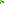 Destellos dst-1291692