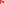 Destellos dst-1291693