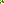 Destellos dst-1291694