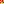 Destellos dst-1291695