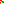 Destellos dst-1291696