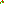 Destellos dst-1291697