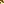 Destellos dst-1291698