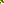 Destellos dst-1291700