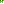 Destellos dst-129176