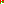 Destellos dst-1291801