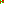 Destellos dst-1291802