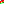 Destellos dst-1291803