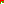 Destellos dst-1291804