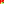Destellos dst-1291805