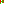 Destellos dst-1291806