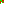 Destellos dst-1291807