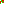 Destellos dst-1291808