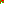 Destellos dst-1291810