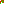 Destellos dst-1291811