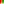Destellos dst-1291814