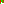 Destellos dst-1291817