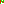Destellos dst-1291823