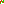 Destellos dst-1291824