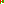 Destellos dst-1291825