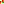 Destellos dst-1291826