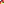 Destellos dst-1291827