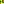 Destellos dst-1291831