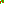 Destellos dst-1291833