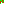 Destellos dst-1291834