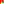 Destellos dst-1291835