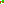 Destellos dst-1291836