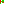 Destellos dst-1291837