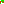 Destellos dst-1291841