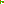 Destellos dst-1291844