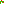 Destellos dst-1291845