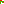 Destellos dst-1291847